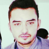 Mauricio Guerrero