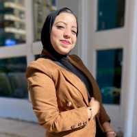 Esraa Elasayed