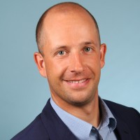 Ulli Kurfeld