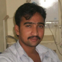 Pradeep Kumar Kodali