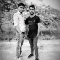Anuj Kumar