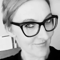 Mária Hirschnerová