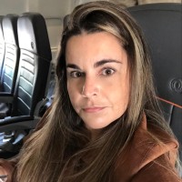 Ana Luisa Sepulveda