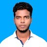 Ajmal S