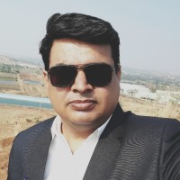Prasanna Patil