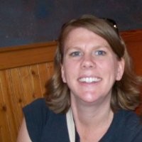 Bonnie Hart, CPA