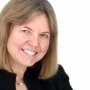 Sandra Marshall, Ph.D.