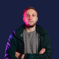 Błażej Święcicki