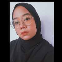 Sekar Arum