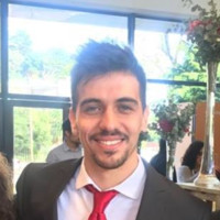 Diego Hermosilla Verdugo