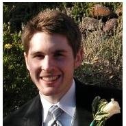 Kenneth Kaj Sorensen