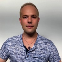 Michael Dimarco