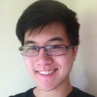Peter Tran