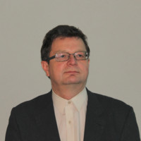 Romualdas Obelevicius