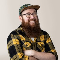 Tyler Zenk