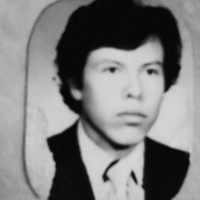 José Martin Rivera