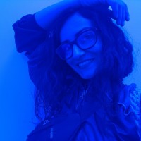 Francesca Menichelli