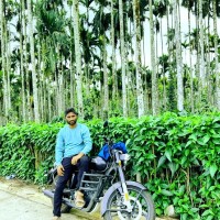 Prabhudhar Reddy Sanikommu