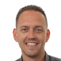 Frans Kuijpers