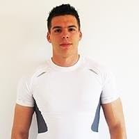 Florent SUREAU