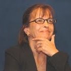 Victoria Lichtschein