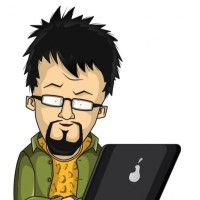 E-Web City