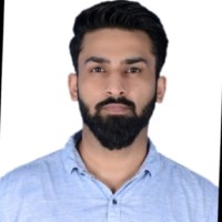 KAPIL Madaan