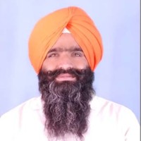 supinder singh