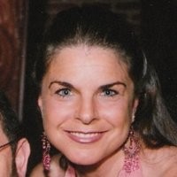 Elisse Katzman