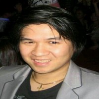 Hiep Nguyen