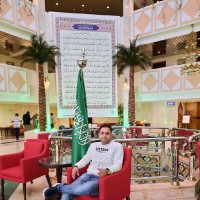 Asif Mushtaq