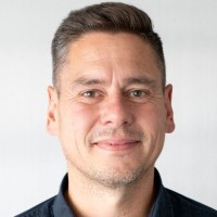 Manfred Engeser