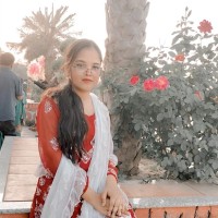 Khushi Jain