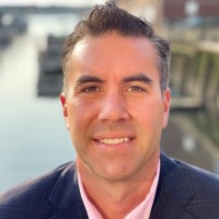 Matt Pelletier