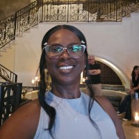 Angelia Gipson