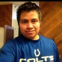 Inocencio Alavez