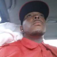 Derrell Brown