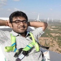 Mitul Thakkar