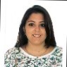 Mª Eugenia Gracia Vargas