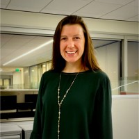 Erin Kiser