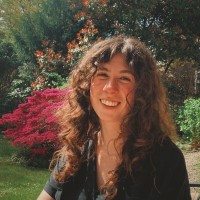 Nynke Scholte
