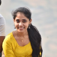 Meghana T