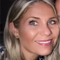 Janine Belby