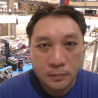 Julius Ongkiko