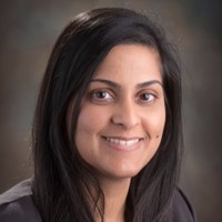 Suraaj Aulakh, Msc, Rhfac Professional