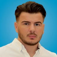 Ermir Bytyqi