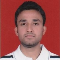 Sandeep Kumar