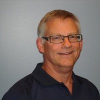 Randy Fidler
