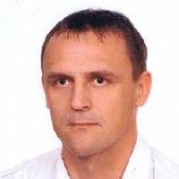 Tomasz Rosiak