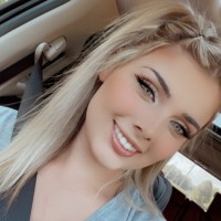 Grace Boehmfeldt